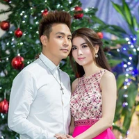 Ba mẹ Puka