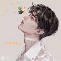 Vương Bùi (bác sĩ _bff công)