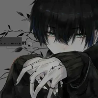 Tiêu Anh(em trai TC) -tác giả