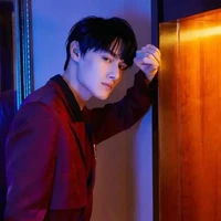 Uông Trác Thành (UTT)