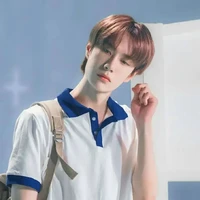 Vương Nhất Bác(VNB)