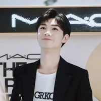 Tống Kế Dương(TKD)