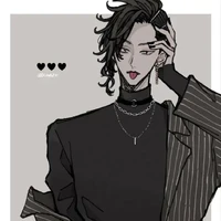 Kokonoi Hajime