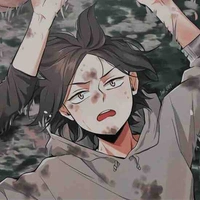 Kenma Kozume