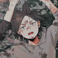 Kenma Kozume