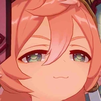 Y/N 