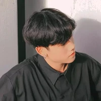 Phạm An Thiên Phú