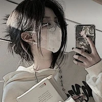 Phạm Ánh Thiên Vy