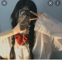 dương lạc an