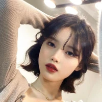 Na Yeon