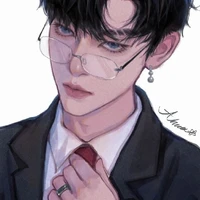 Hồ Dương Nam