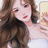 Hoàng Hà My