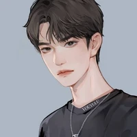 Hàn Trương Minh