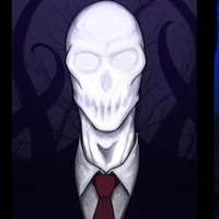 Slenderman