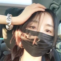 Yang Mi