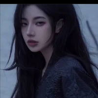 Bella (Mai)