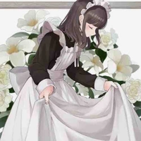 Người hầu(Daisy)