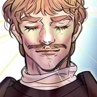 Lính canh bao đẹp