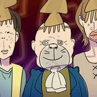 Và một số ng khác