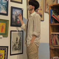 lục Bác Dạ