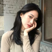 hứa dao anh