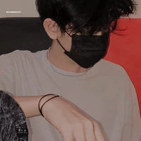 lục tử đông