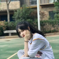 lục kiều nhi