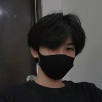 hàn quốc chiến trợ lý