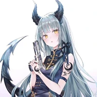 Meri
