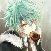 pocombox_min