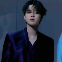 Jimin