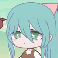 Seill