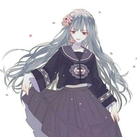 Sakiro_Onii