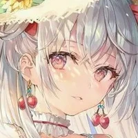 Yunmietyu