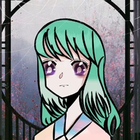 Hina Takamatsu