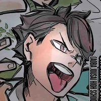 Oikawa