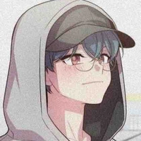 Souhara