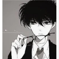 Shinichi Kudo | Conan