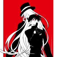 Nhân vật bất chấp tất cả vai diễn