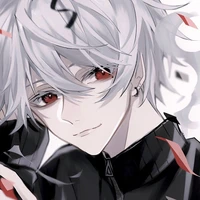Rora Kizi