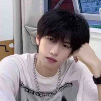 Lưu Gia Tuấn (Nguyễn Gia Tuấn)