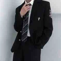 Hs nam
