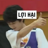 T/g thiếu muối ^^