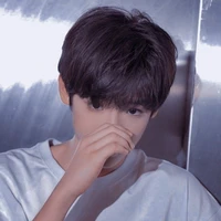 Trương Tuấn Hào