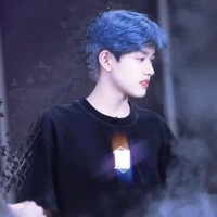 Trương Cực