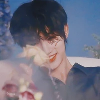 Đinh Trình Hâm