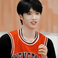 Lưu Diệu Văn