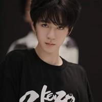 Hạ Tuấn Lâm