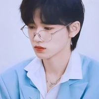 Tống Á Hiên