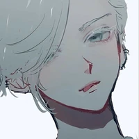 Akashi [Himawari] Sora